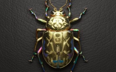 Soziale Innovation: Studenten zur Bewältigung globaler Herausforderungen motivieren