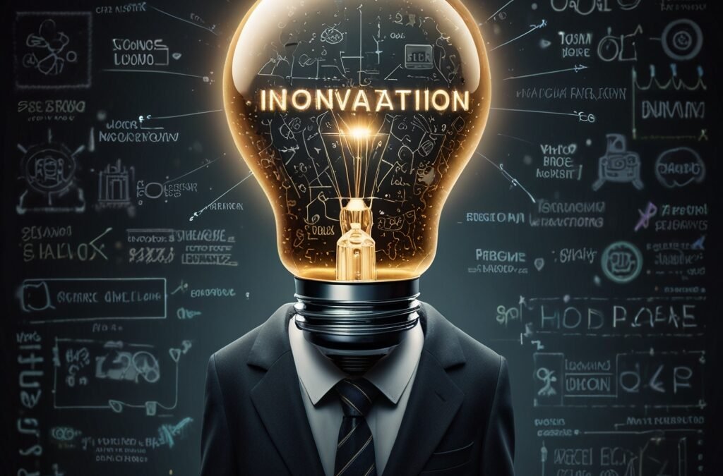 Die Kraft der Diversität