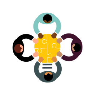 Innovation zählt: Die motivierenden Faktoren hinter dem Erfolg