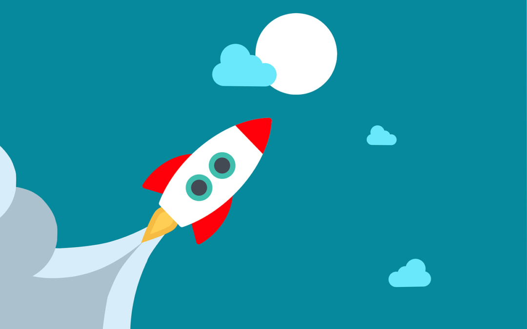 Methoden des Innovationsmanagements