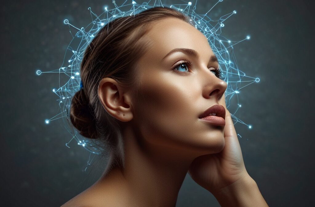 Innovationsfähigkeit So messen Sie den Erfolg Ihrer Innovationen