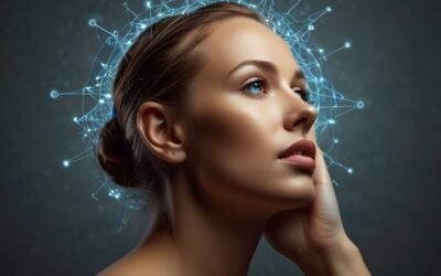 Innovationsfähigkeit: So messen Sie den Erfolg Ihrer Innovationen