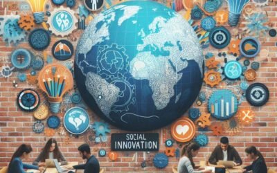 Die modernen Methoden zur Innovationsmotivation von Studenten: Ein Blick auf Innovationen an Universitäten