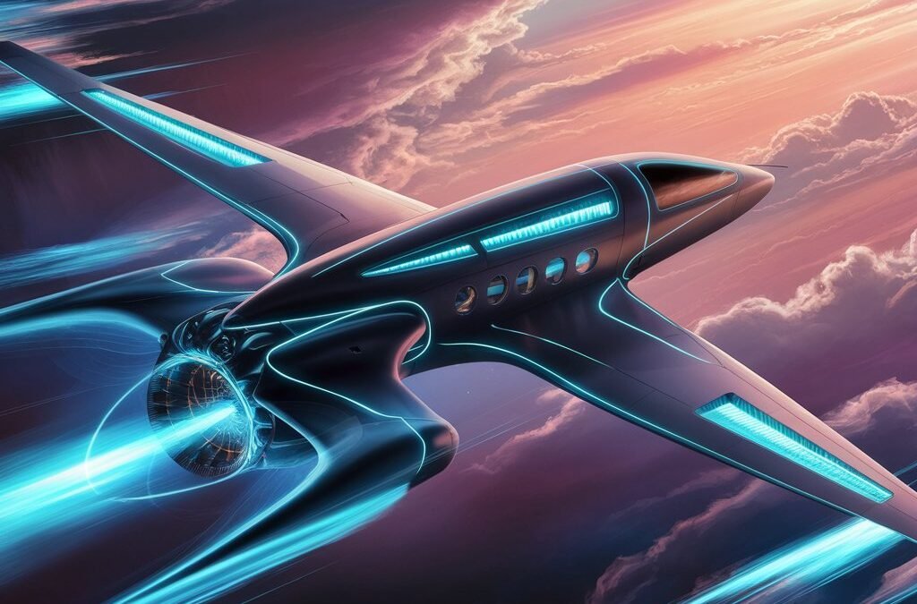 Top 10 Innovationen, die die Geschichte geprägt haben