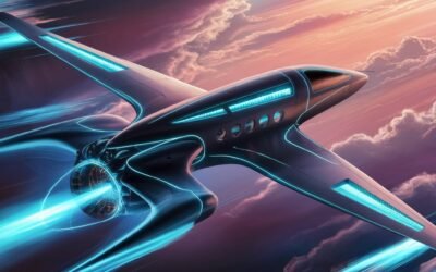 Top 10 Innovationen, die die Geschichte geprägt haben