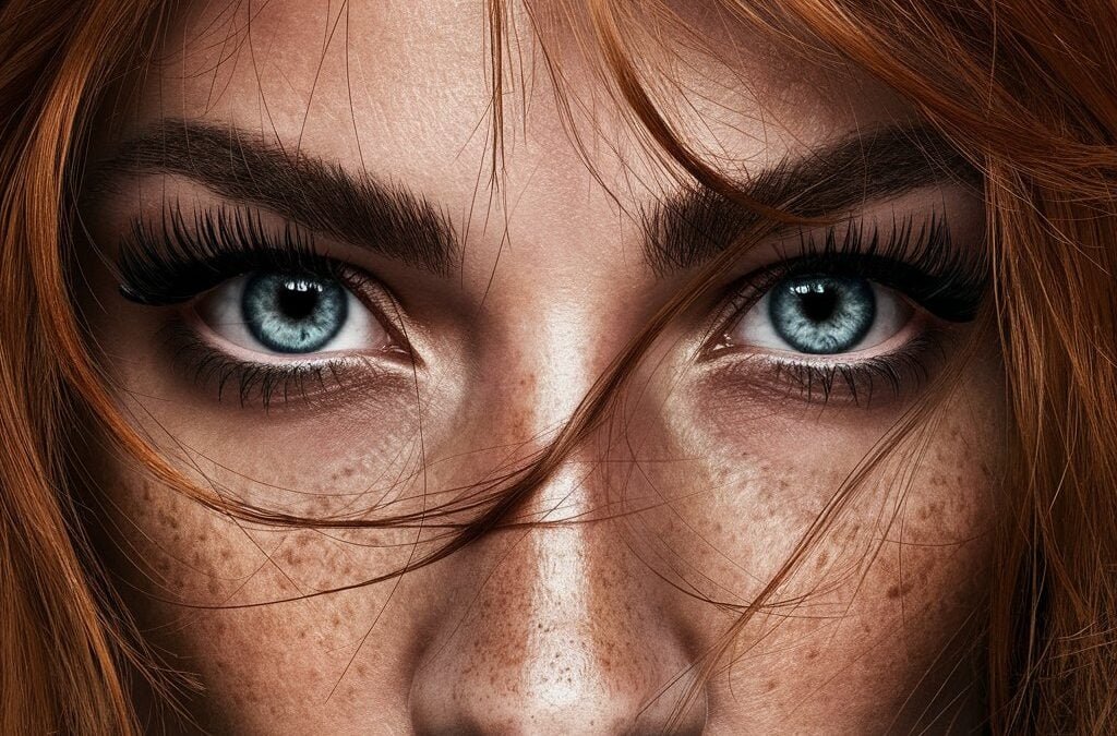 Warum ist Green Innovation notwendig