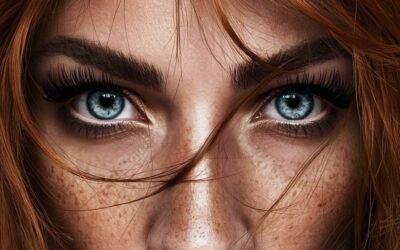 Erfolgreiche Green Innovation: Schritt-für-Schritt Anleitung