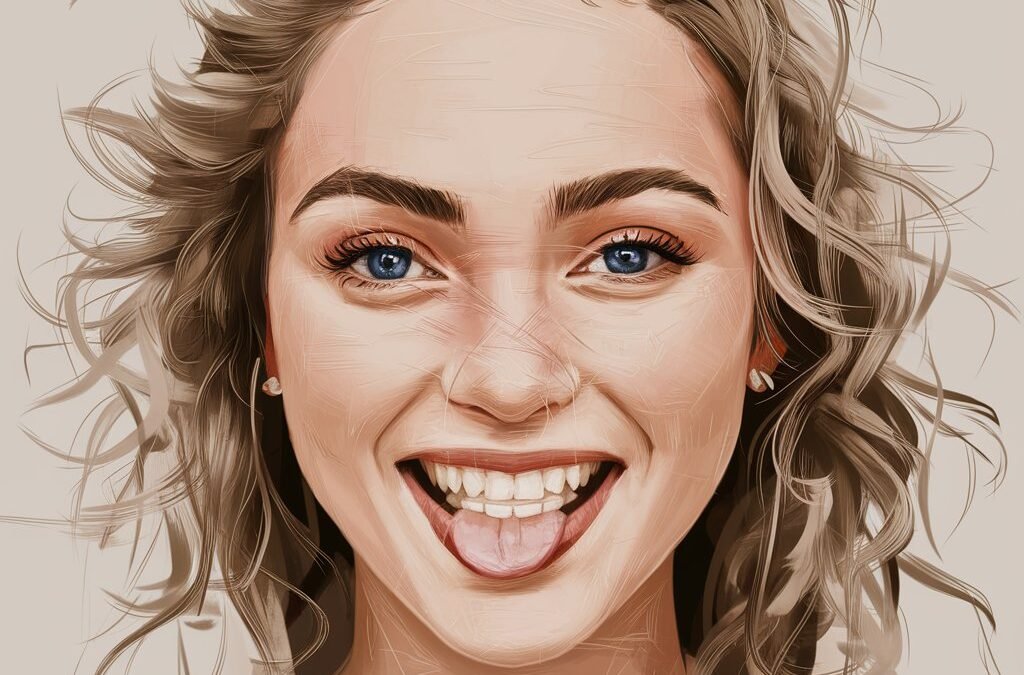 Innovationsmotivation: Wege zur kreativen Inspiration