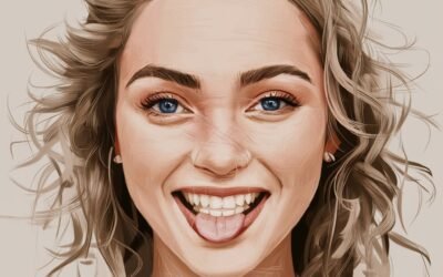 Innovationsmotivation: Wege zur kreativen Inspiration