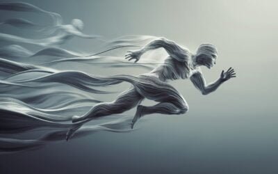 Innovative Konzepte: Welche Arten von Innovation gibt es?