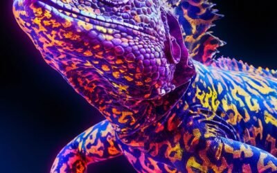 Die besten Synonyme für Innovation: Ein umfassender Leitfaden