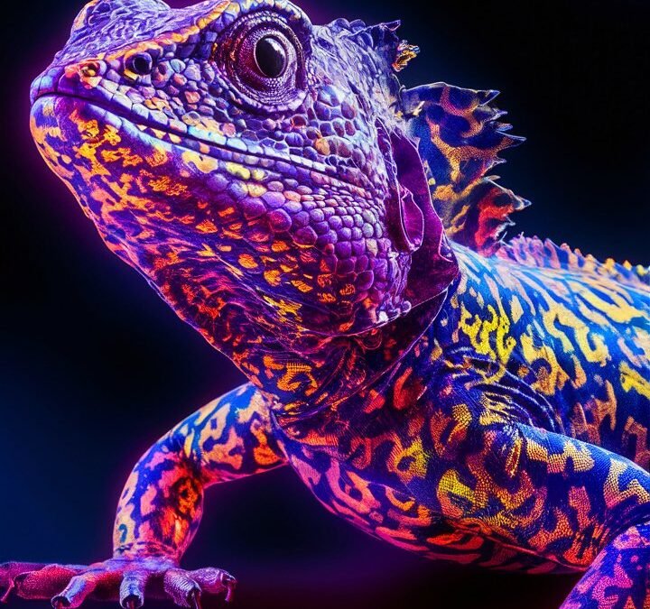 Synonyme für Innovation