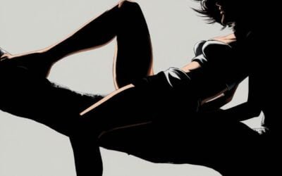 Förderung von Innovation: Was ist wirklich notwendig?