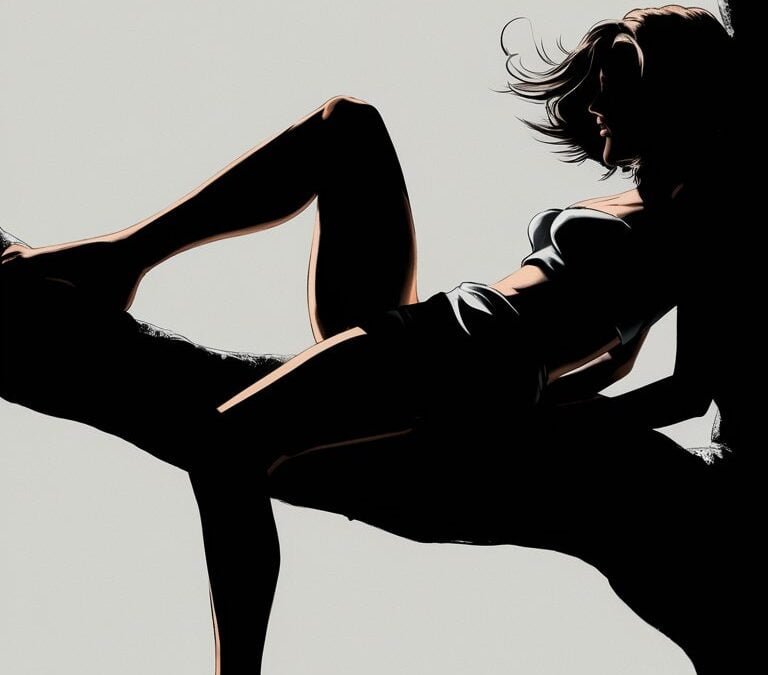 Förderung von Innovation