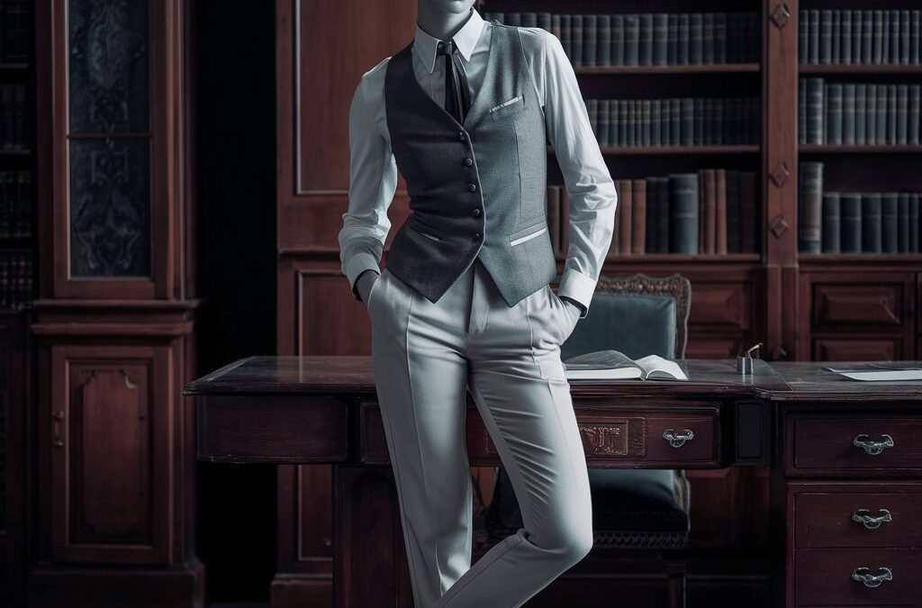 Innovation Motivation: Einfach erklärt