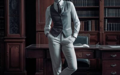 Innovation Motivation: Einfach erklärt