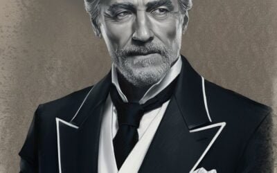 Warum Innovation zählt: Die motivierenden Faktoren hinter dem Erfolg