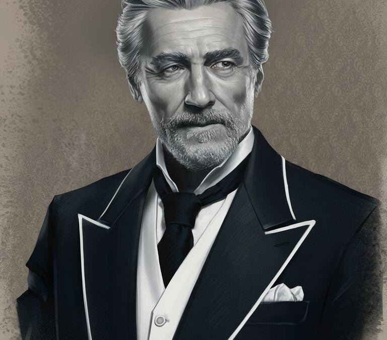 Historische Beispiele für erfolgreiche Innovation durch Motivation