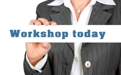 Erfolgsgeheimnis Innovationsworkshop: So Finden Sie die Idealen Teilnehmer!