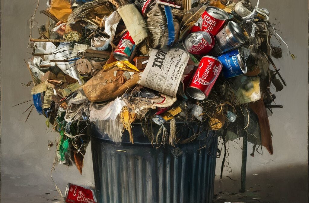 inspirierende Zitate