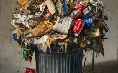 Die besten Zitate für Innovationsgeist und Motivation