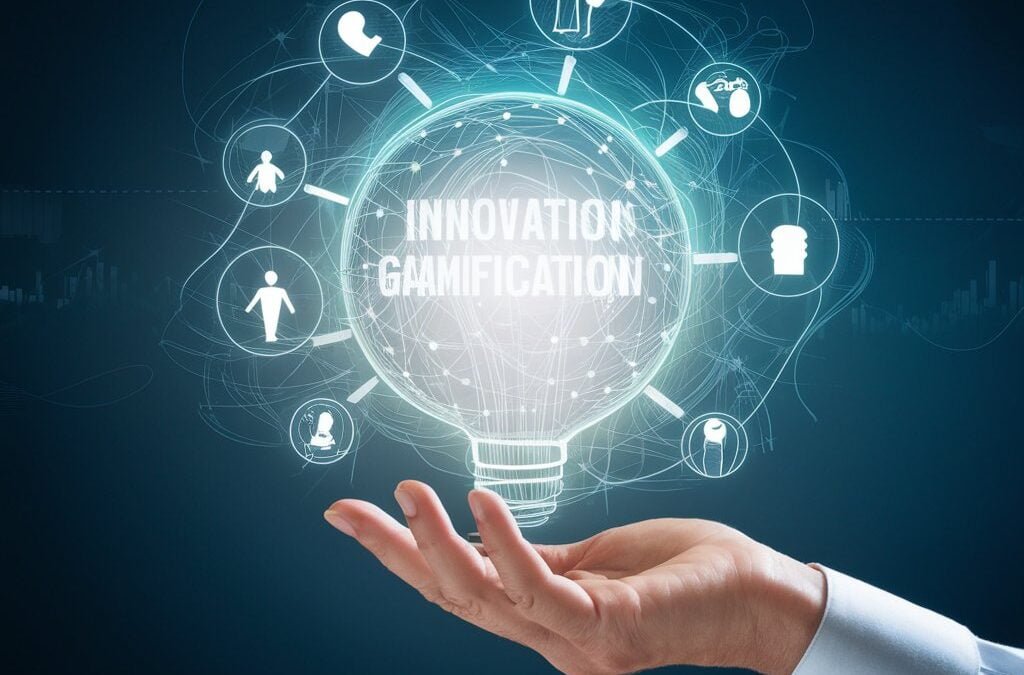 Technologische Trends in der digitalen Motivation