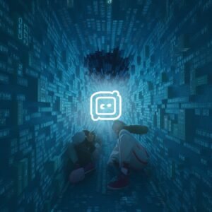 Innovationsmotivation für Anfänger: Mit KI und Kreativität erfolgreich starten