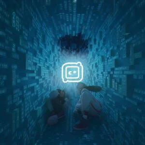 Innovationsmotivation für Anfänger: Mit KI und Kreativität erfolgreich starten
