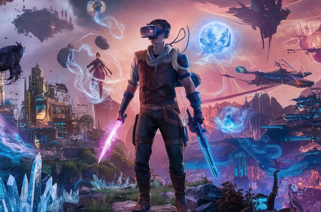 Innovationsmotivation für Anfänger