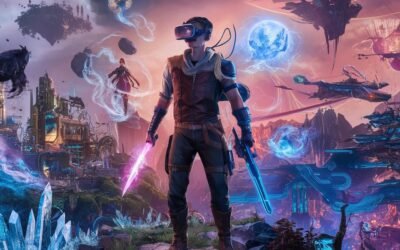 Innovationsmotivation für Anfänger: Mit KI und Kreativität erfolgreich starten