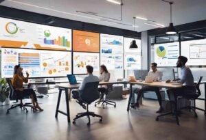 was-bedeutet-innovationsmotivation