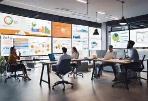 was-bedeutet-innovationsmotivation
